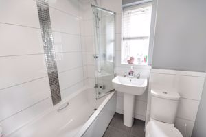 Photo 11- click for photo gallery